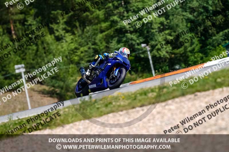Brno;event digital images;motorbikes;no limits;peter wileman photography;trackday;trackday digital images